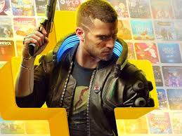 Liddlenique forum i apologize to her for not being on time