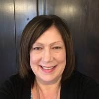 70+ "Dana Mcdaniel" profiles