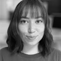 2000+ "Alejandre" profiles