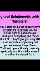 Pin By Monica On Meme Queen Alone Life Not Good Enough Relationship