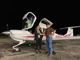 Yury slysar about corporate strategy in near future. Congratulations To Claire Piampiano For Oncore Aviation Llc Facebook