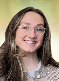 Occupational Therapy (Outpatient)