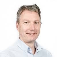 James Luxton's Instagram, Twitter & Facebook