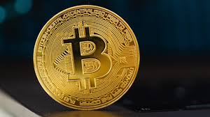 Neue kryptowährungen 2021 kommende icos welche coins lohnen sich? Kryptowahrungen El Salvador Will Bitcoin Als Zahlungsmittel Akzeptieren Computerbase