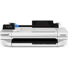 Hp Designjet Hp Drivers Downloads