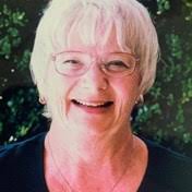 New London Obituaries