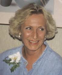 Search Marilyn Morris Obituaries and Funeral Services