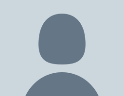 Je me remets doucement sur le chemin de la création, douceur et bienveillance à nous tous ❤️. Biggest Peener For Katsudeku On Twitter Yes U Do Have A Pfp What I Meant Was That You Can Not Have This Sort Of Image As A Pfp Anonymous Person Which Is