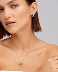 Diamonds & Emeralds are like Wine & Cheese… You can have one without the  other, but they sure are great together! #emerald #diamond #naturaldiamonds  #18kgold #pendant #diamondearrings #diamondring #finejewelry #jotd  #emeraldjewelry #goldnecklace #