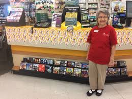 Check out our holiday operating hours here or shop online 24/7. Balloons Spotted At Giant Food Stores Penn State Hershey Children S Hospital