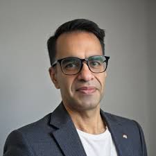 Seven Lathrop GPM Attorneys Named Lawyer of the Year, 100 Ranked as The  Best Lawyers in America©