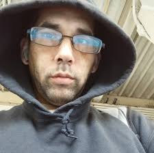 I feel this song in my bones 🥹🖤 #iris #googoodollsiris #explore #explorar