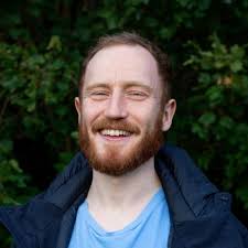 The Witch's Daughter // Trailer