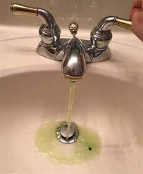 Family Friendly April Fools Day Pranks For Kids