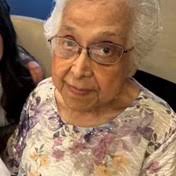 Ulloa Family Obituaries