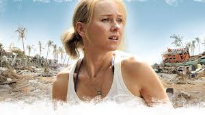 Bugüne kadar yaşanmış tsunami olaylarında binlerce insan maalesef hayatını. The Impossible Retour Sur La Famille Qui A Inspire Le Film Cineseries