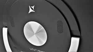 Tabletă Allview Viva Home - review ...