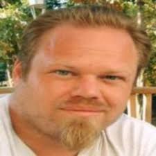 Daniel F. Magee Obituary in Absecon at Parsels Funeral Home