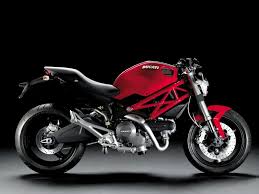 Duccati Bike Ducati Bike Ducati Bike Cover Ducati Bike In Tron Ducati Bike Prices Ducati Bike Prices In India Ducati B Ducati Monster Monster 696 Ducati