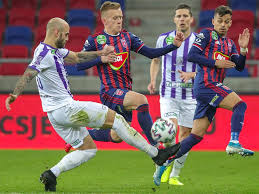 Csatlakozz te is közösségünkhöz és máris hozzáférhetsz és hozzászólhatsz a tartalmakhoz, beszélgethetsz a többiekkel, feltölthetsz. Mentsetek Meg Az Ujpest Fc T Magyar Nemzet