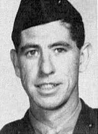 Battle Narrative Saipan: D+1. June 16, 1944