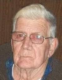 James Sanders Obituary (2014)