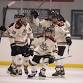 Hockey: CMU vs. Western puck drop 3pm event image