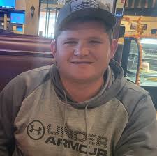 KY'Z Plumbing Repair LLC