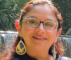 The FWR Staff, Author at Fort Worth Report