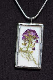 Check spelling or type a new query. Flower Jewelry Stained Glass With Dry Pressed Flower Tree Of Life 1523 Flower Resin Jewelry Tree Of Life Jewelry Stained Glass Jewelry