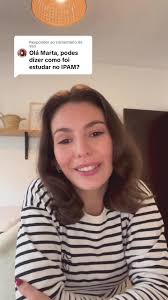 A responder a @Yari ✨🤎 #parati #fyp #gestoraderedessociais #marketing...