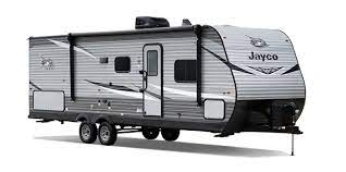 Jay feather, white hawk, jay flight, eagle 2021 Jay Flight Slx 8 224bh Jayco Inc