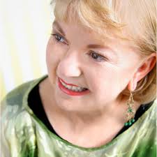 Beegie Adair & Friends: álbumes, canciones, conciertos