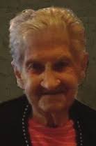 Wayne Layout Template