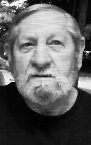 Kenneth William Stoddard