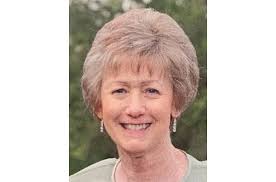 Janet Norton Obituary (1950