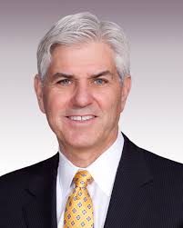 NYREJ : The commercial real estate media source.