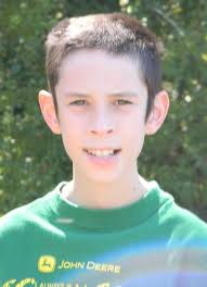 Bradley Shelley Obituary (2015)