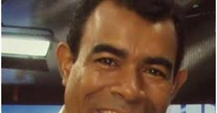 Tonchigüe al día: Dirigente de Same será el nuevo Comisario Municipal.