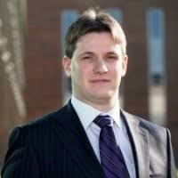 10+ "Attila Vig" profiles