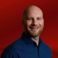 WORLD OF LOCKERS Management Team