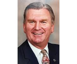 Mike Guerrieri's Instagram, Twitter & Facebook