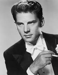 Edward Mann: Movies, TV, and Bio