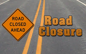 Clarksville Gas And Water Reports Water Outages And Road Closure On Wilma Rudolph Boulevard And Terminal Road Road Closure Water Department Sewer Line Replacement