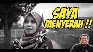 C g am kapan lagi kita berbincang g c dan berterus terang Download Reaction Vanny Vabiola I Surrender Cover Official Video Indonesian Reaction Mp3 Savethealbum