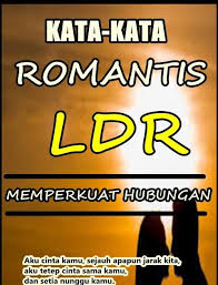 Gambar Kata Buat Hubungan Ldr Kata Romantis Ldr Memperkuat Hubungan Terbaru For Android Kata Kata Buat Ldr Dengan Makna M Kata Kata Motivasi Gambar Motivasi