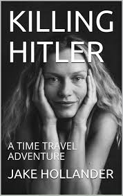 Amazon.com: JAKE HOLLANDER: books, biography, latest update