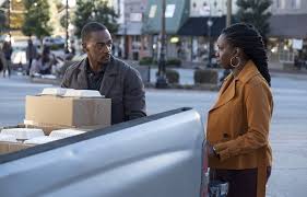 Sam wilson aka the falcon and bucky barnes aka the winter soldier team up on a global adventure. The Falcon And The Winter Soldier Series Premiere Recap S01e01 New World Order