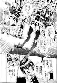 Amazon.co.jp: セックス・アンド・ザ・シティ シーズン2 完全版 Prime Videoで体験開始