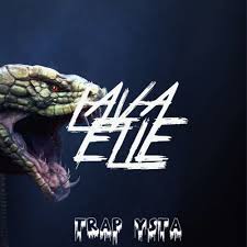 Come and download some for your next project! Lava Elle Dark Trap Beat Instrumental Trap Ysta Free Download Spinnin Records
